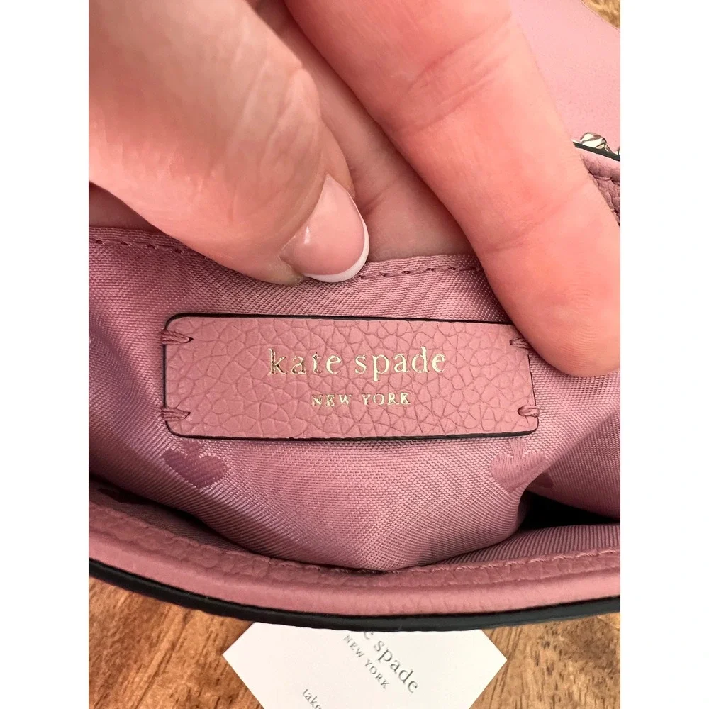kate spade kate spade